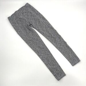Bass Gray Pocket Leggings size XS